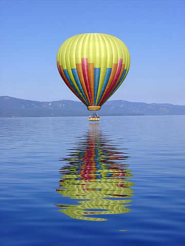 balloonpic3.jpg